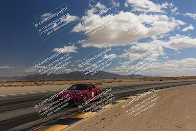 media/Mar-06-2025-Doghouse Garage (Thu) [[744e530cb1]]/2-Intermediate Group/Session 3 (Turn 15 Inside)/